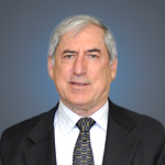 Abe Hershkovitz