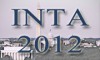 INTA 2012