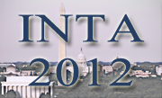 INTA 2012