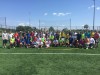 INTA Football Orlando 2016