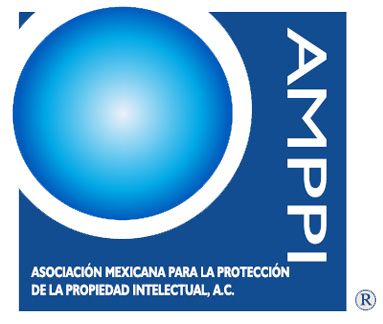 AMPPI Logo