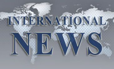 International News